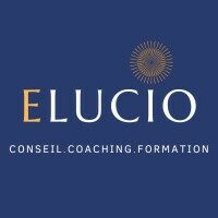 logo Elucio